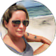 Carey Thomason